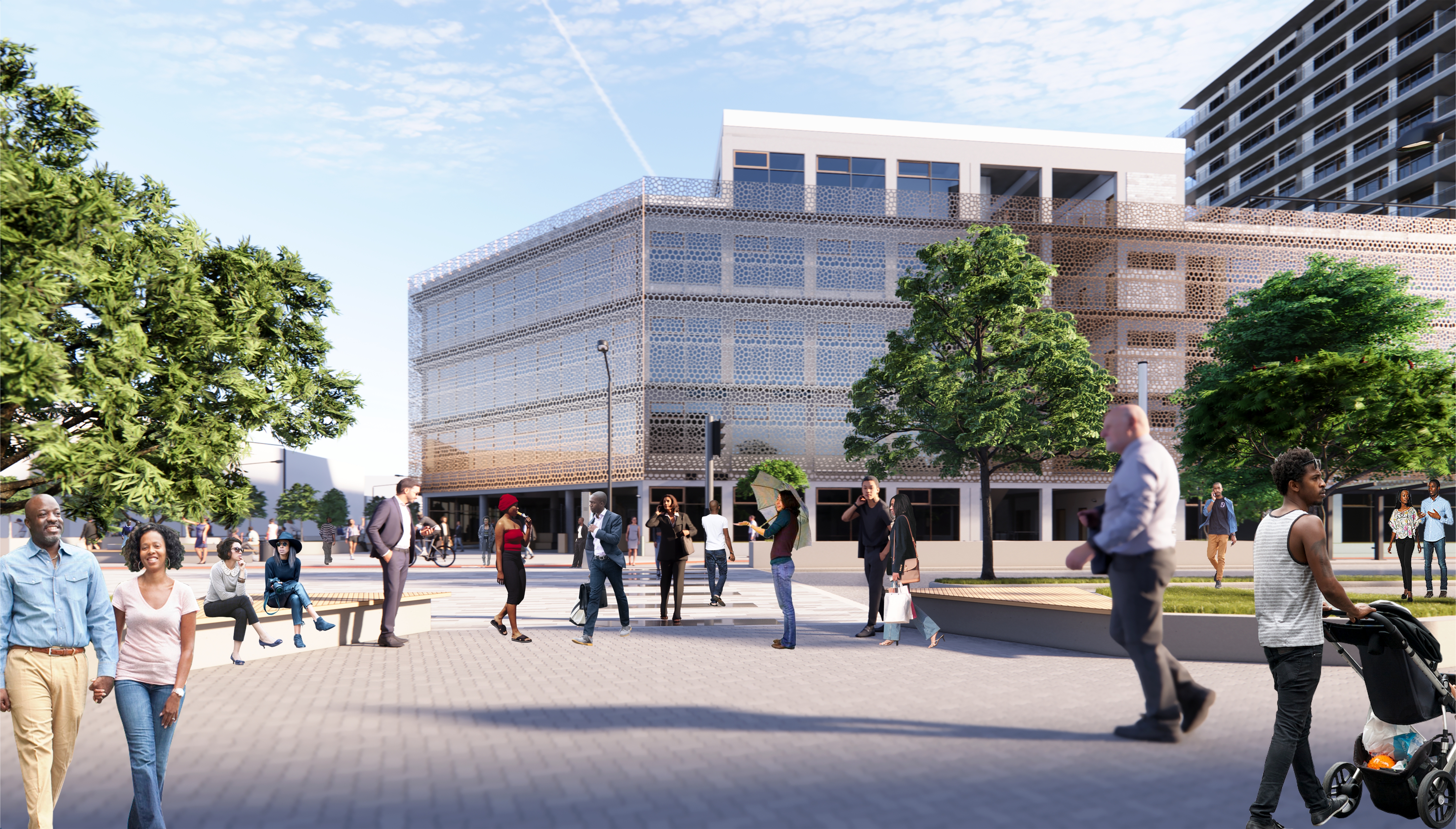 Godown Arts Centre, Ongoing — image 4 of 4